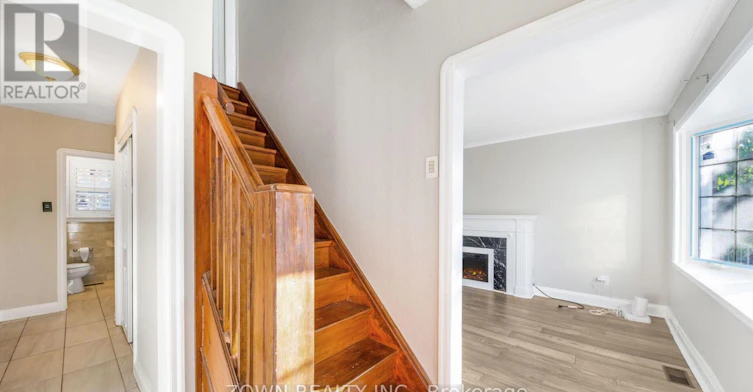 MAIN-63 Biscayne Boulevard, Toronto, ON, M1R 1A1 - 8
