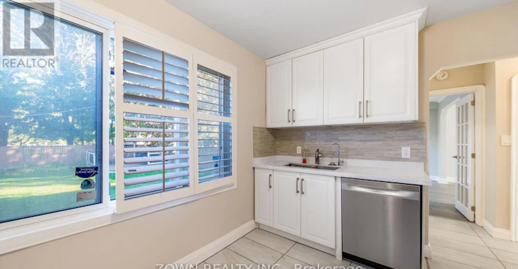 MAIN-63 Biscayne Boulevard, Toronto, ON, M1R 1A1 - 27
