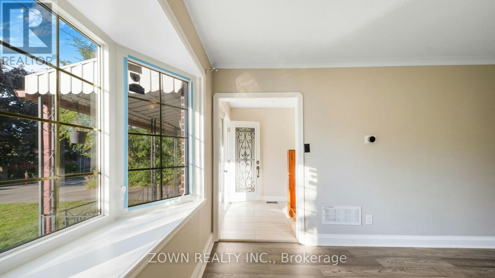 MAIN-63 Biscayne Boulevard, Toronto, ON, M1R 1A1 - 11