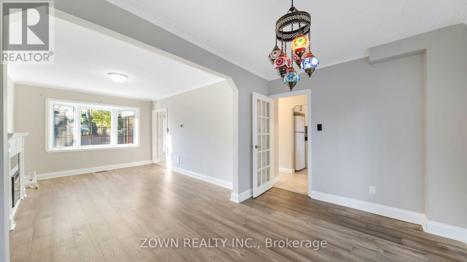 MAIN-63 Biscayne Boulevard, Toronto, ON, M1R 1A1 - 17