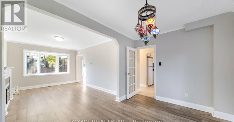 MAIN-63 Biscayne Boulevard, Toronto, ON, M1R 1A1 - 17