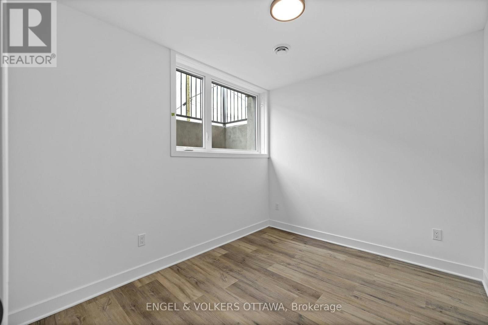 F-1260 Marenger Street, Ottawa, ON, K1C 1S2 - 18