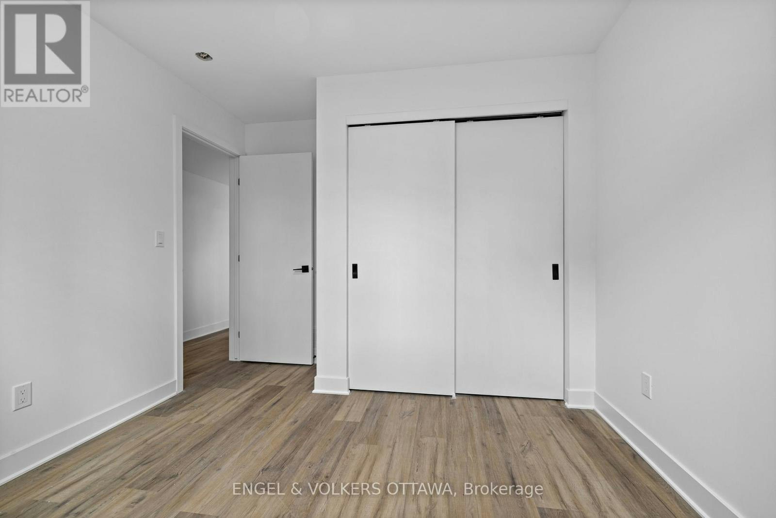 F-1260 Marenger Street, Ottawa, ON, K1C 1S2 - 21
