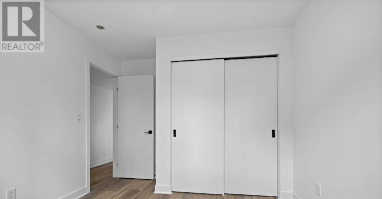 F-1260 Marenger Street, Ottawa, ON, K1C 1S2 - 21