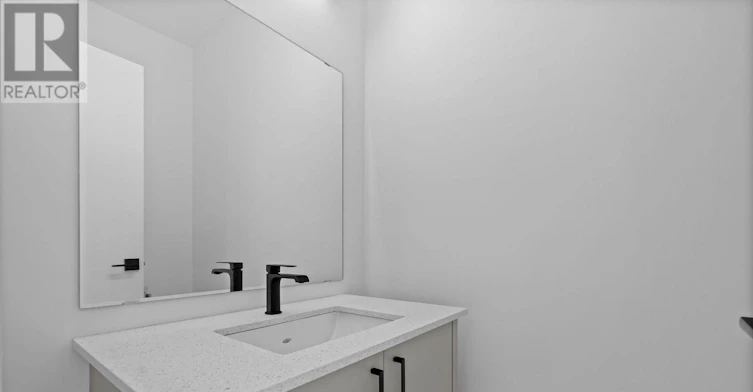 F-1260 Marenger Street, Ottawa, ON, K1C 1S2 - 14