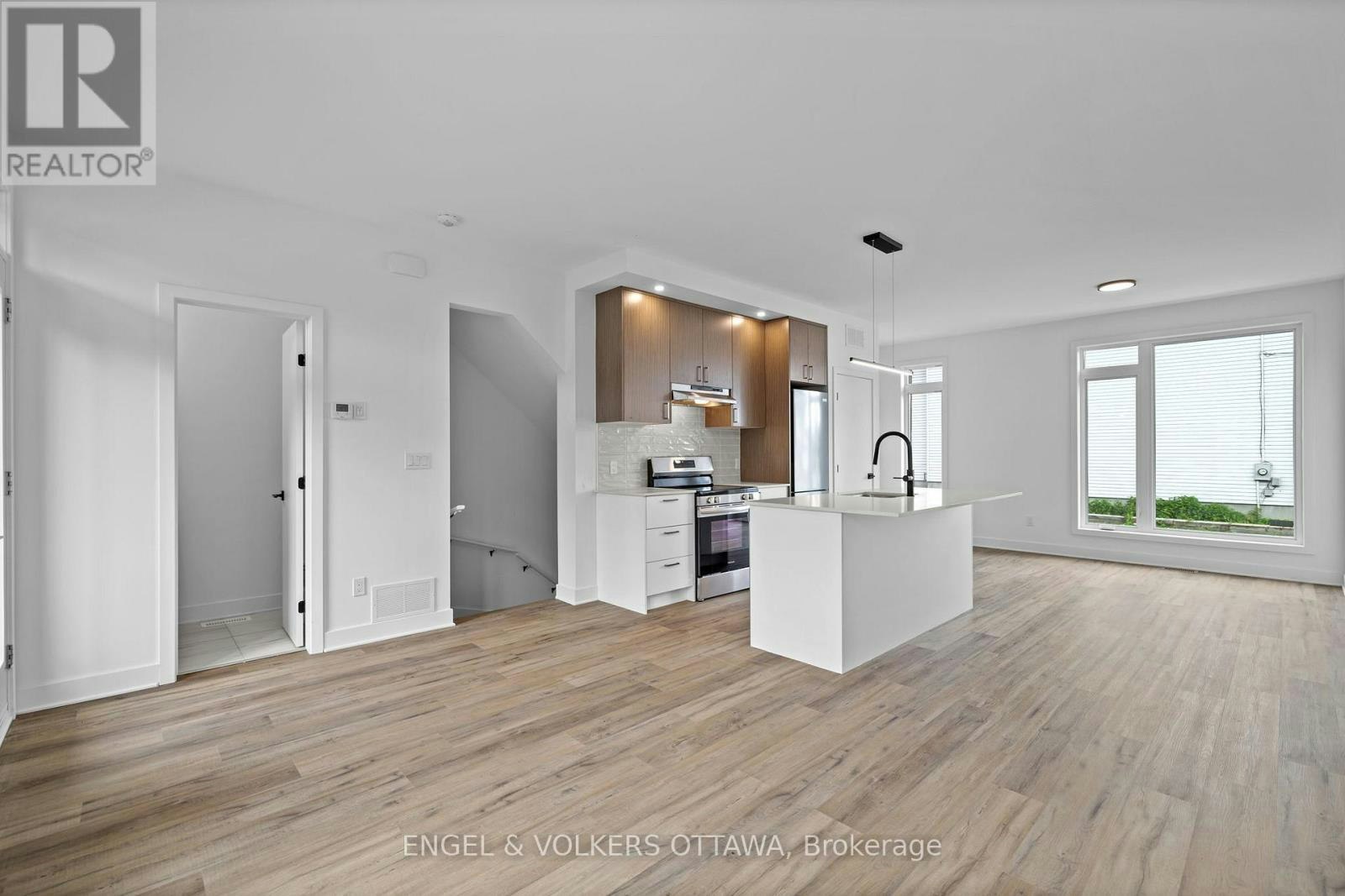 F-1260 Marenger Street, Ottawa, ON, K1C 1S2 - 11