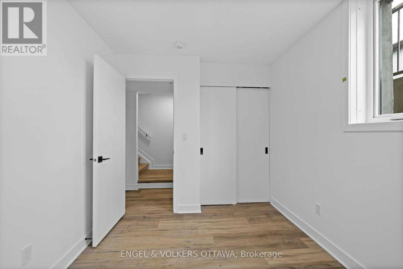 F-1260 Marenger Street, Ottawa, ON, K1C 1S2 - 17