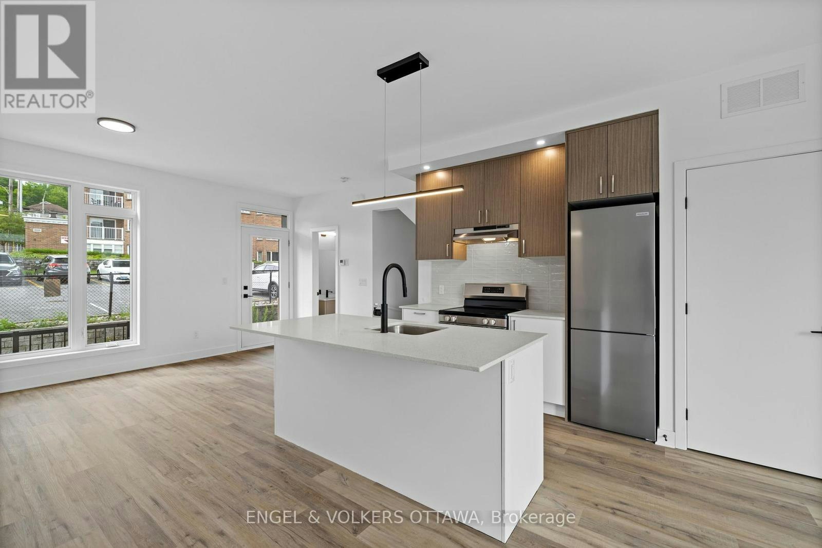 F-1260 Marenger Street, Ottawa, ON, K1C 1S2 - 5