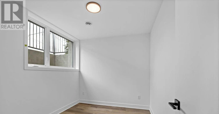 F-1260 Marenger Street, Ottawa, ON, K1C 1S2 - 16