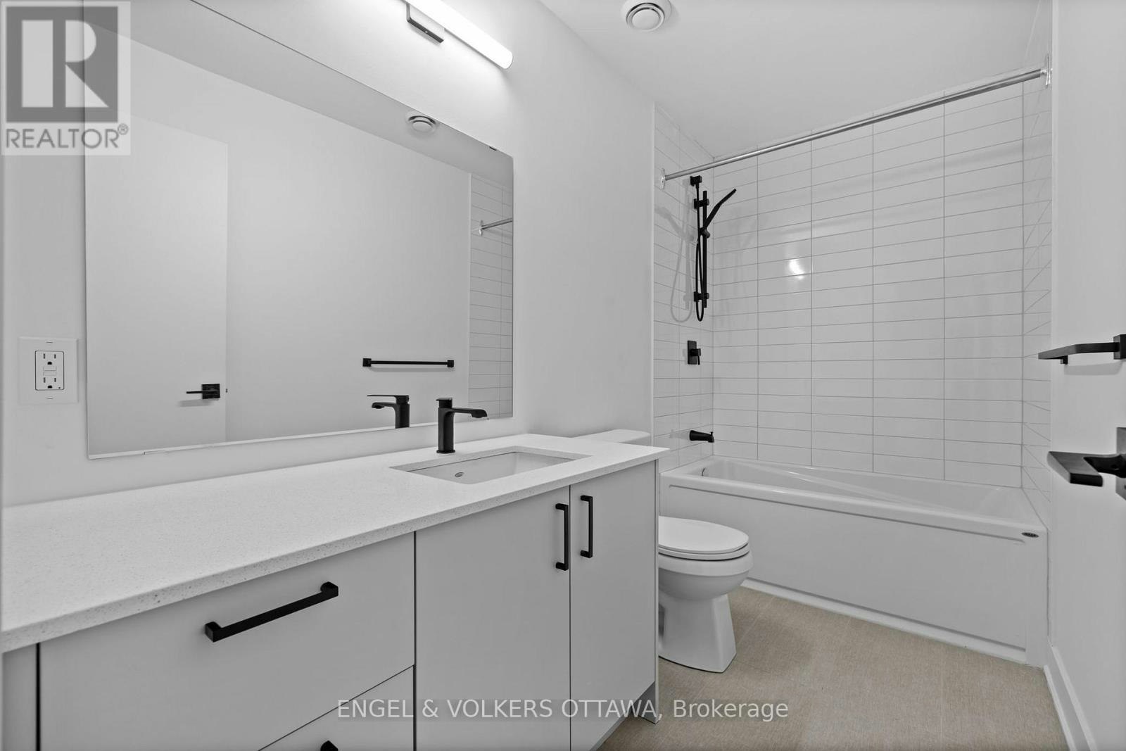 F-1260 Marenger Street, Ottawa, ON, K1C 1S2 - 19