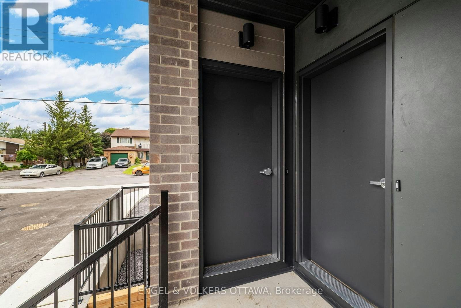F-1260 Marenger Street, Ottawa, ON, K1C 1S2 - 2