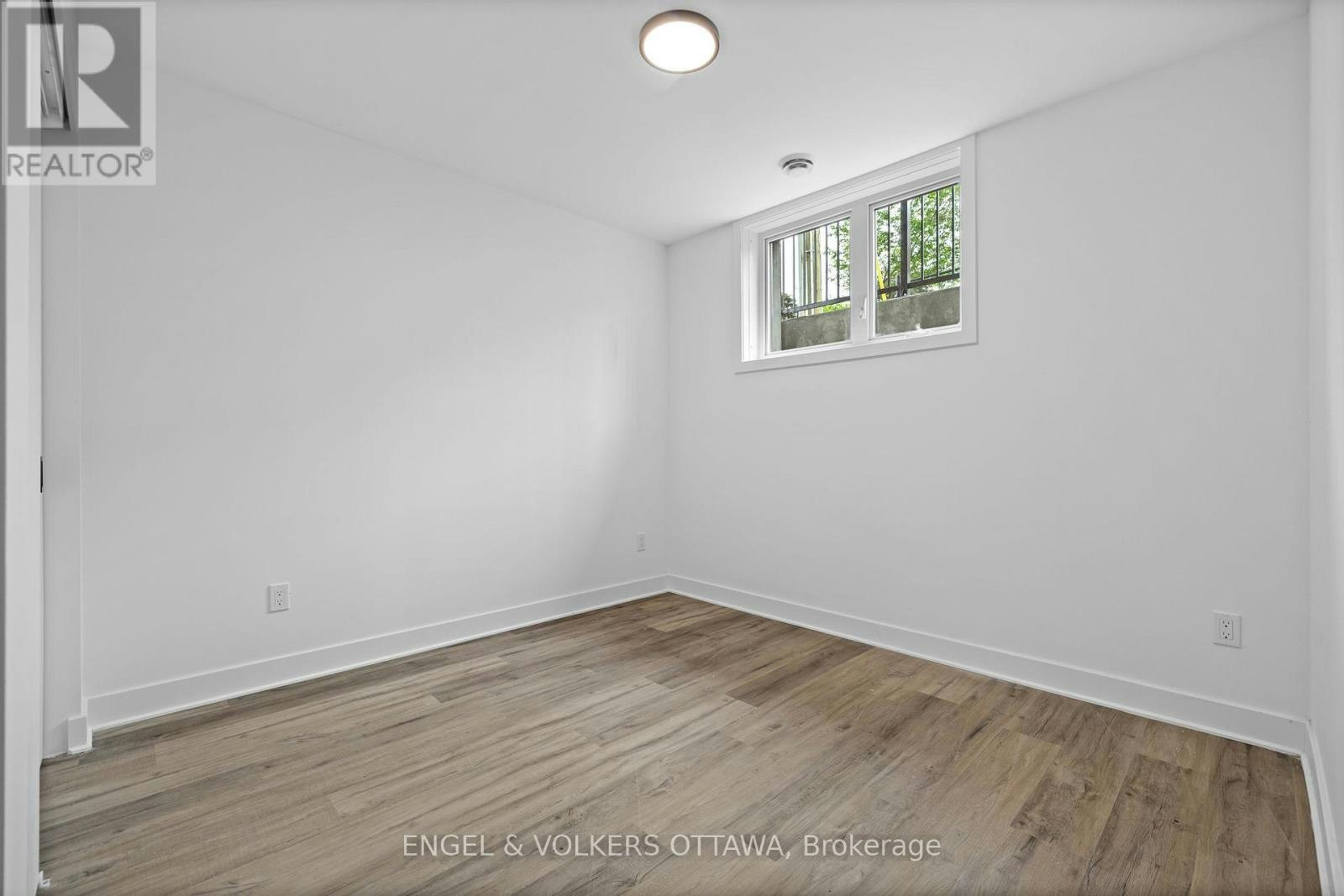 F-1260 Marenger Street, Ottawa, ON, K1C 1S2 - 20