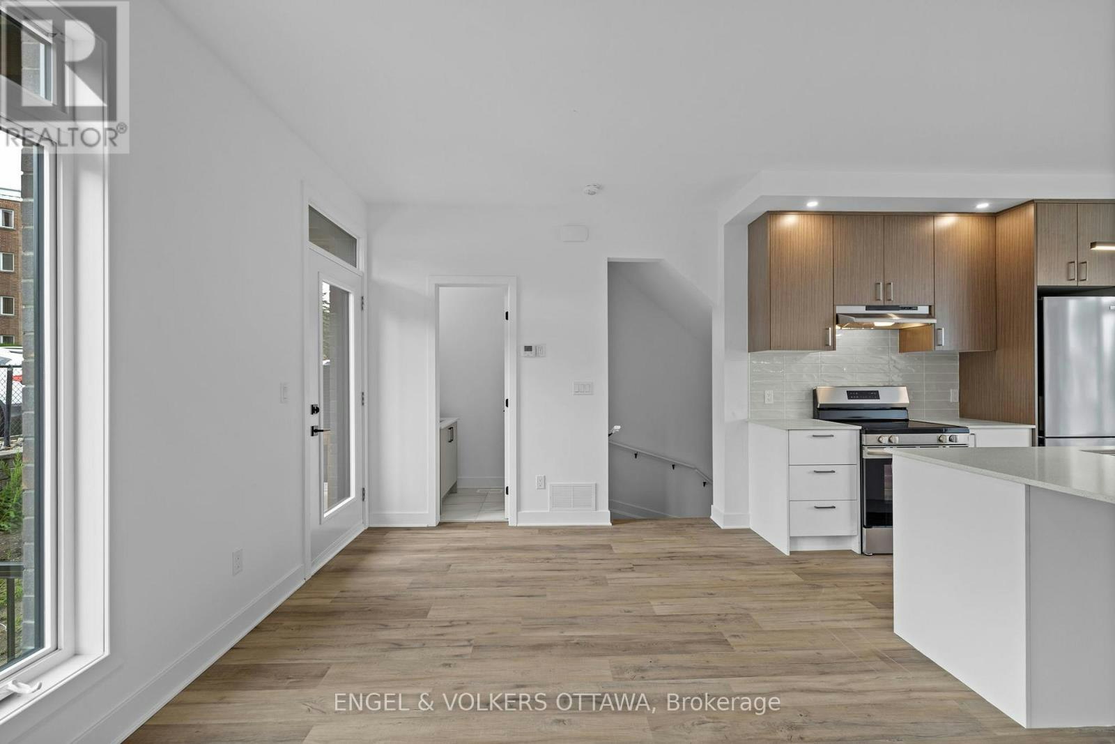 F-1260 Marenger Street, Ottawa, ON, K1C 1S2 - 12