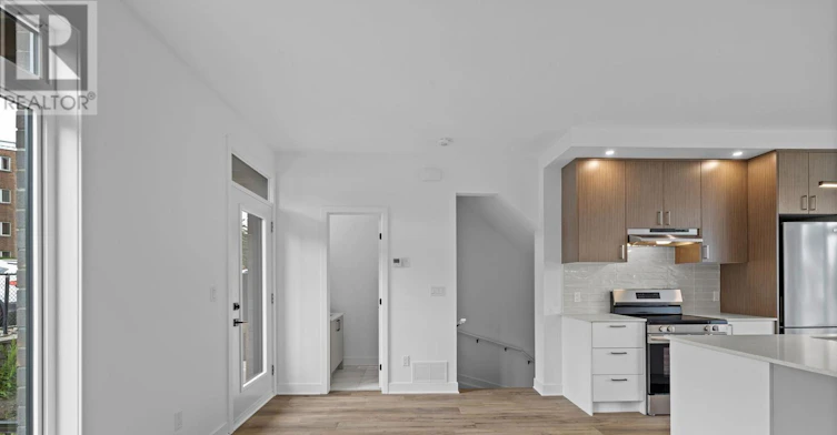 F-1260 Marenger Street, Ottawa, ON, K1C 1S2 - 12