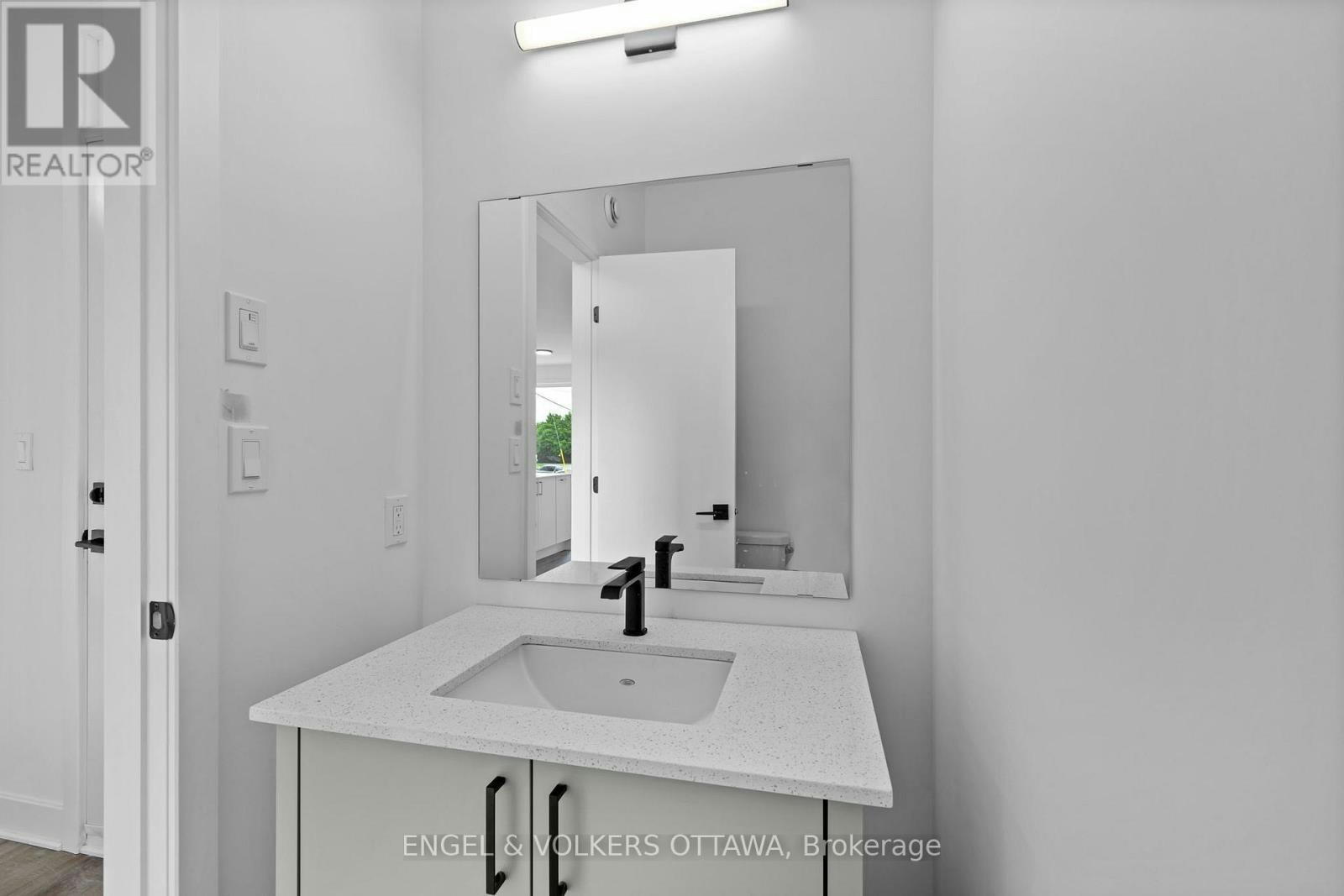 F-1260 Marenger Street, Ottawa, ON, K1C 1S2 - 15