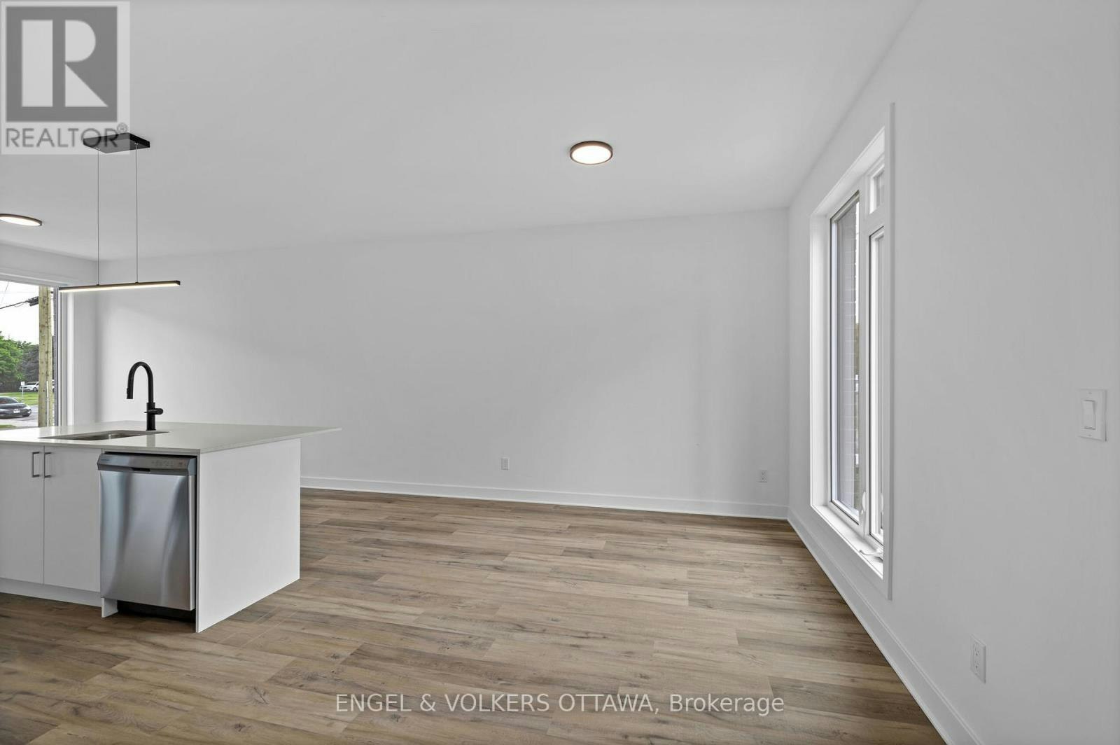 F-1260 Marenger Street, Ottawa, ON, K1C 1S2 - 13