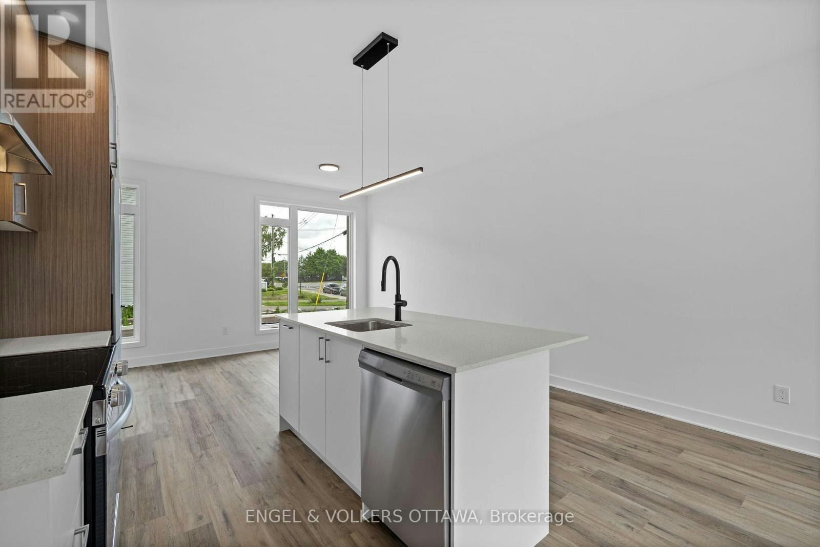 F-1260 Marenger Street, Ottawa, ON, K1C 1S2 - 8