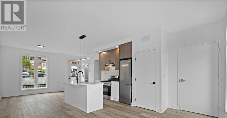 F-1260 Marenger Street, Ottawa, ON, K1C 1S2 - 3