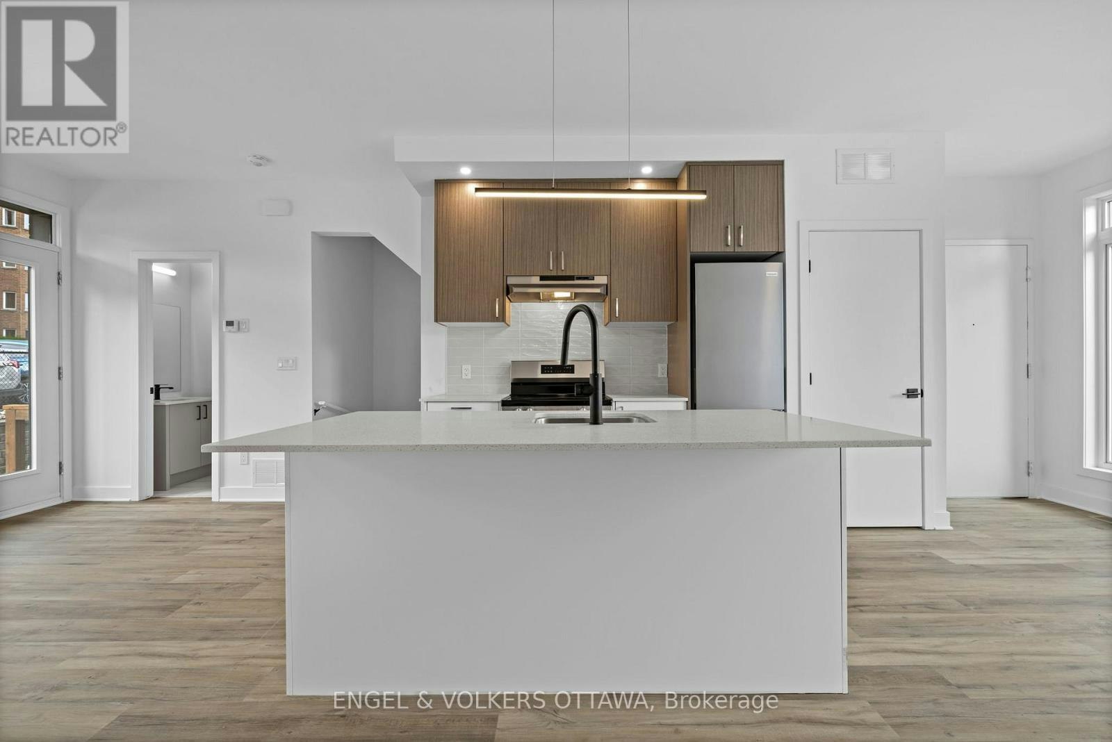 F-1260 Marenger Street, Ottawa, ON, K1C 1S2 - 6