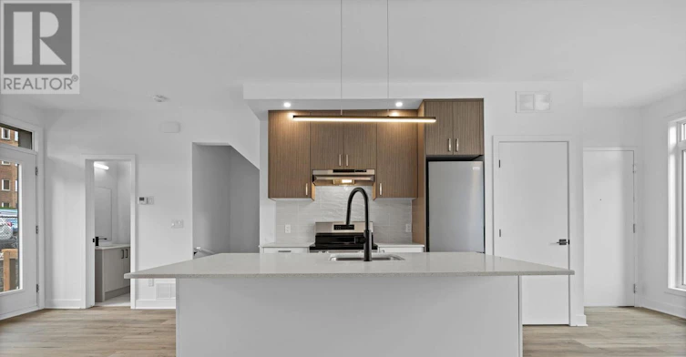 F-1260 Marenger Street, Ottawa, ON, K1C 1S2 - 6