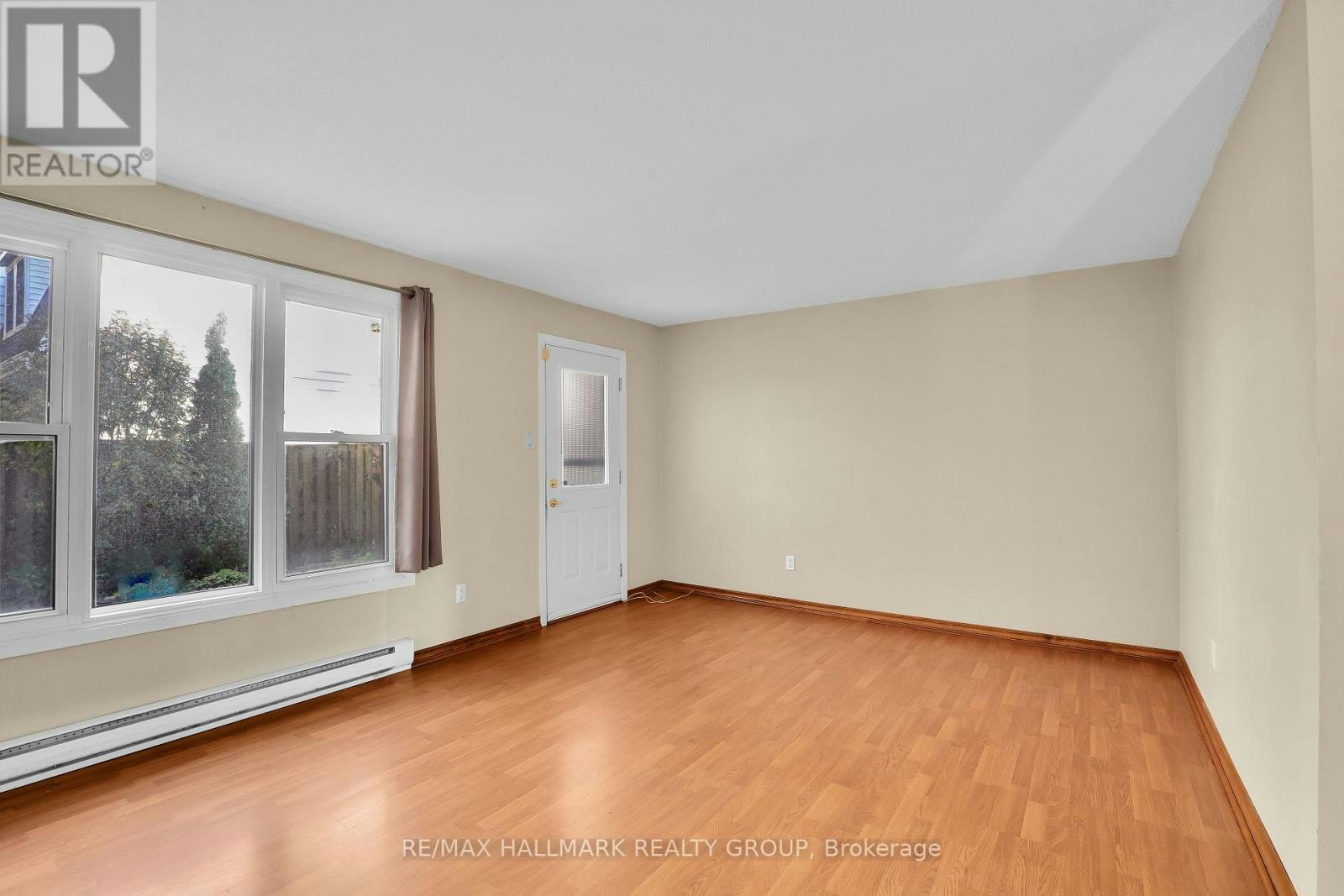 924 Dynes Road, Ottawa, ON, K2C 0G8 - 6