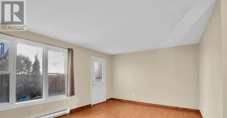 924 Dynes Road, Ottawa, ON, K2C 0G8 - 6