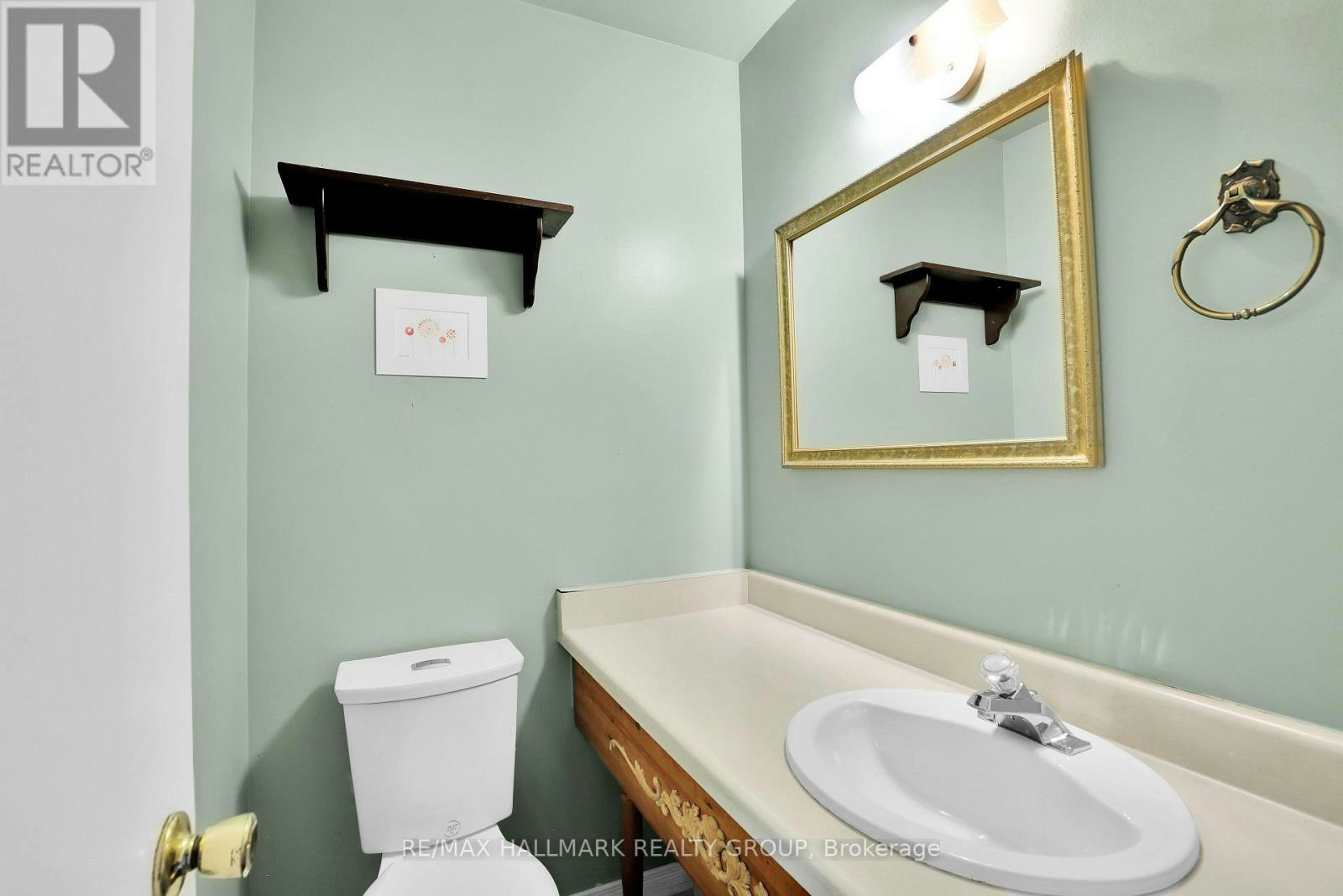 924 Dynes Road, Ottawa, ON, K2C 0G8 - 14