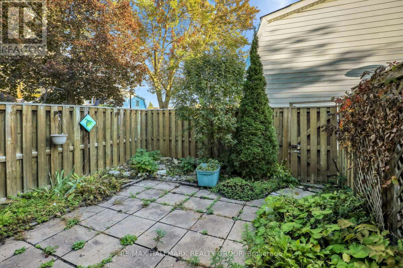 924 Dynes Road, Ottawa, ON, K2C 0G8 - 15