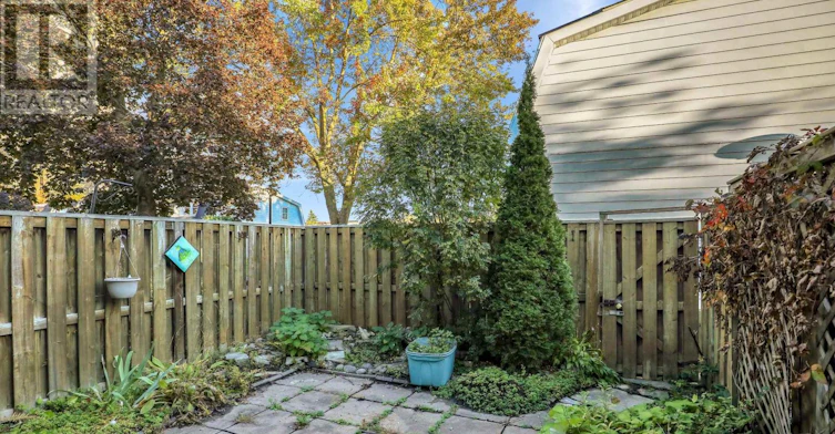 924 Dynes Road, Ottawa, ON, K2C 0G8 - 15