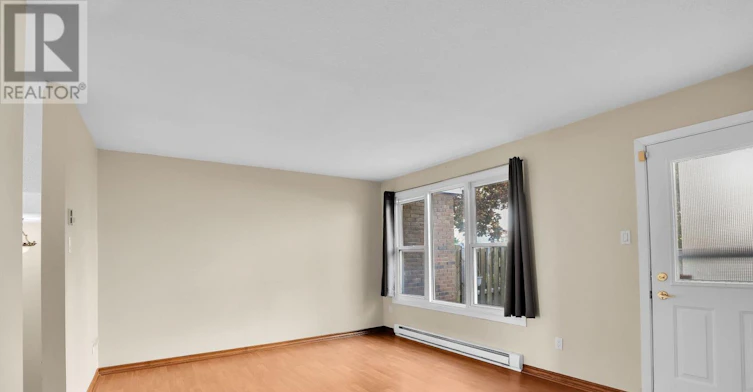 924 Dynes Road, Ottawa, ON, K2C 0G8 - 7
