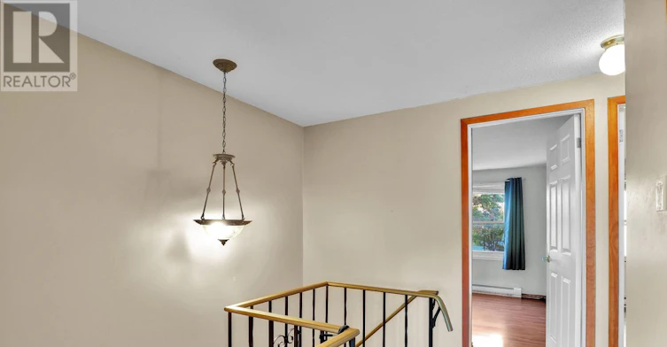 924 Dynes Road, Ottawa, ON, K2C 0G8 - 10