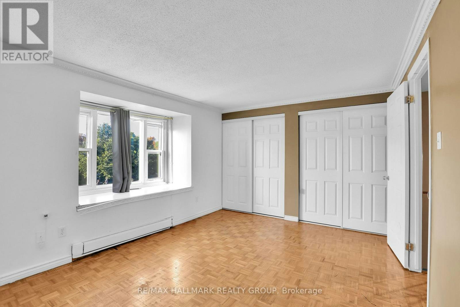 924 Dynes Road, Ottawa, ON, K2C 0G8 - 11