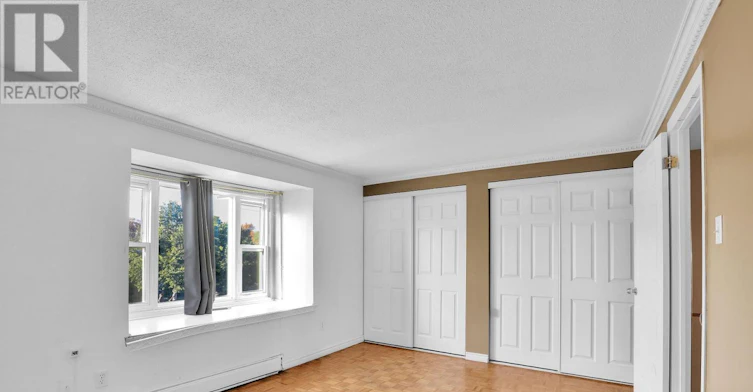 924 Dynes Road, Ottawa, ON, K2C 0G8 - 11