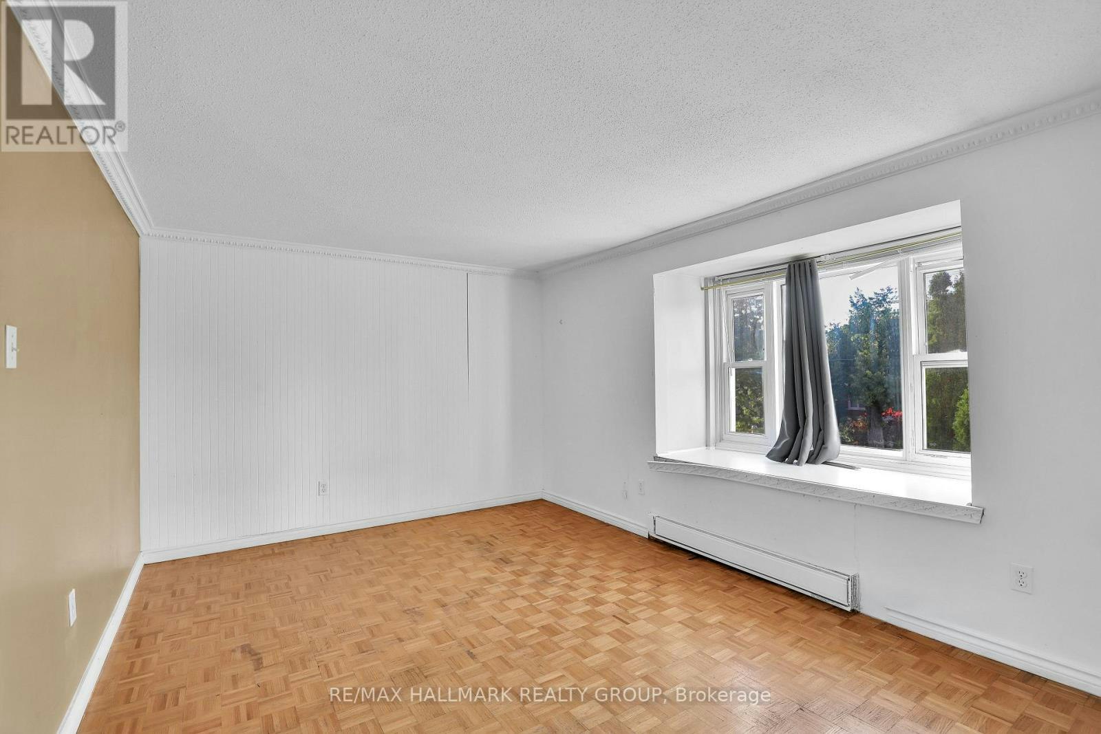 924 Dynes Road, Ottawa, ON, K2C 0G8 - 12