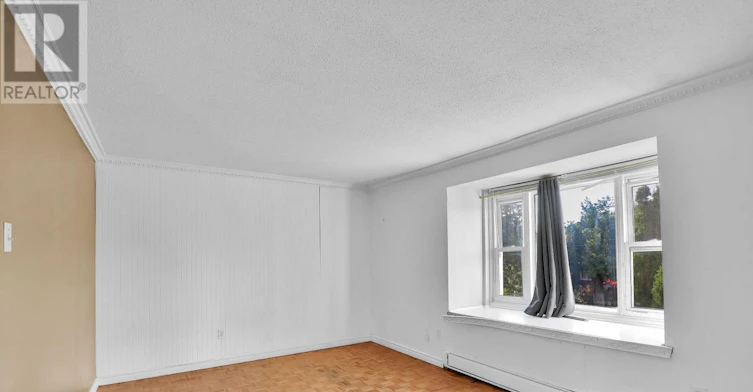 924 Dynes Road, Ottawa, ON, K2C 0G8 - 12