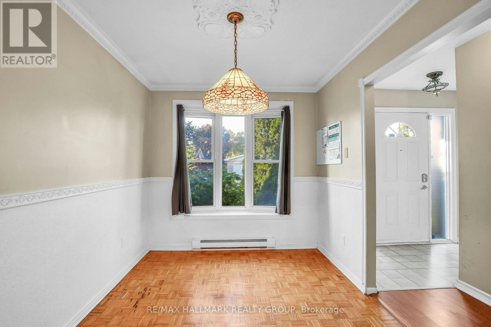924 Dynes Road, Ottawa, ON, K2C 0G8 - 3