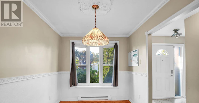 924 Dynes Road, Ottawa, ON, K2C 0G8 - 3