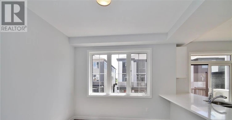 507 Biotite Private, Ottawa, ON, K2J 7C8 - 9