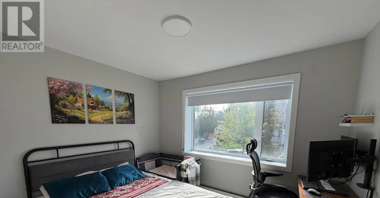 104-1305 Summerville Avenue, Ottawa, ON, K1Z 8G7 - 6