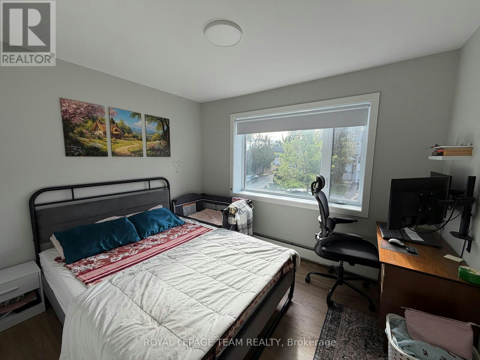 204-1305 Summerville Avenue, Ottawa, ON, K1Z 8G7 - 6