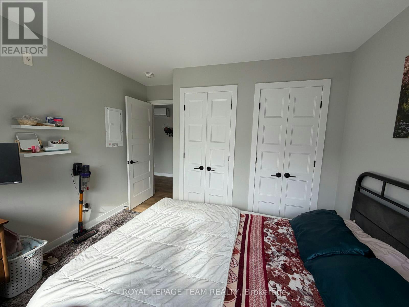 204-1305 Summerville Avenue, Ottawa, ON, K1Z 8G7 - 7