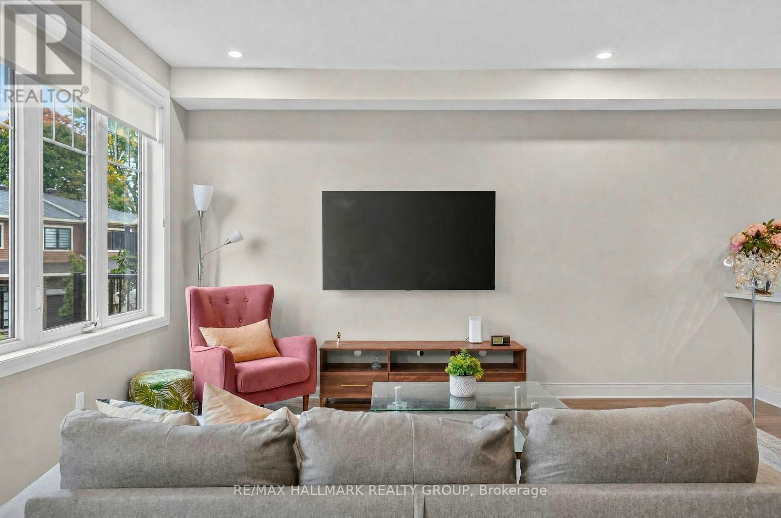 131 Attwell Private, Ottawa, ON, K2K 0P6 - 11