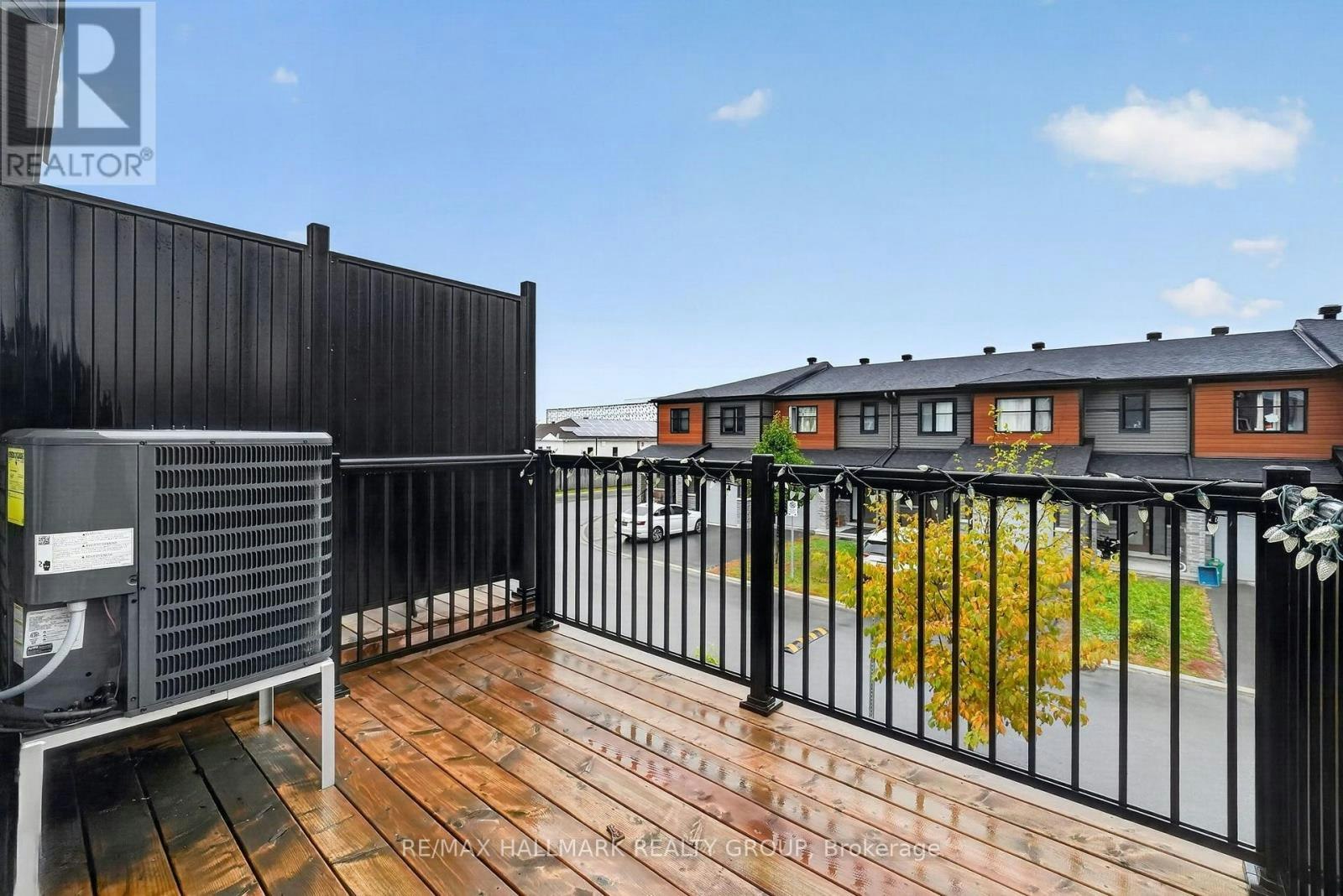 131 Attwell Private, Ottawa, ON, K2K 0P6 - 38