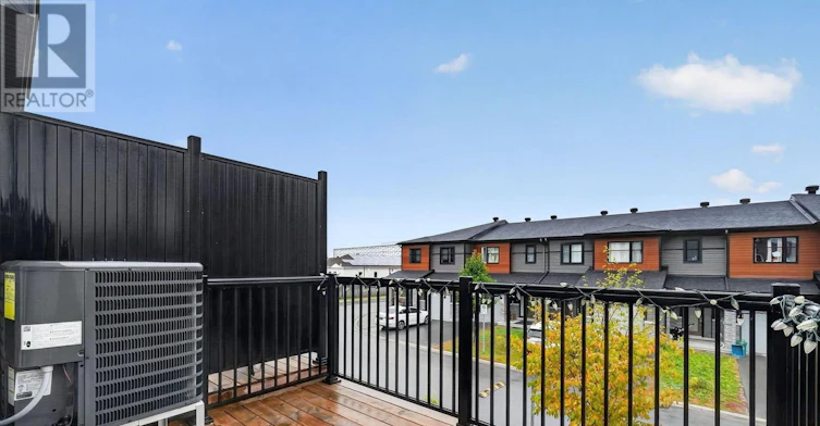 131 Attwell Private, Ottawa, ON, K2K 0P6 - 38