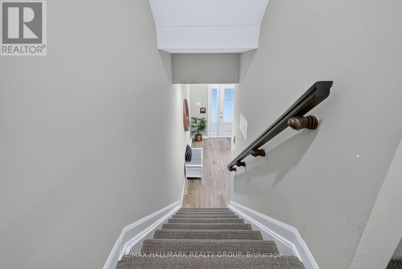 131 Attwell Private, Ottawa, ON, K2K 0P6 - 8
