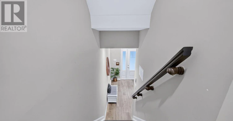 131 Attwell Private, Ottawa, ON, K2K 0P6 - 8