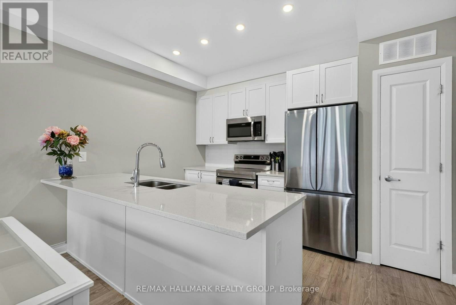131 Attwell Private, Ottawa, ON, K2K 0P6 - 22