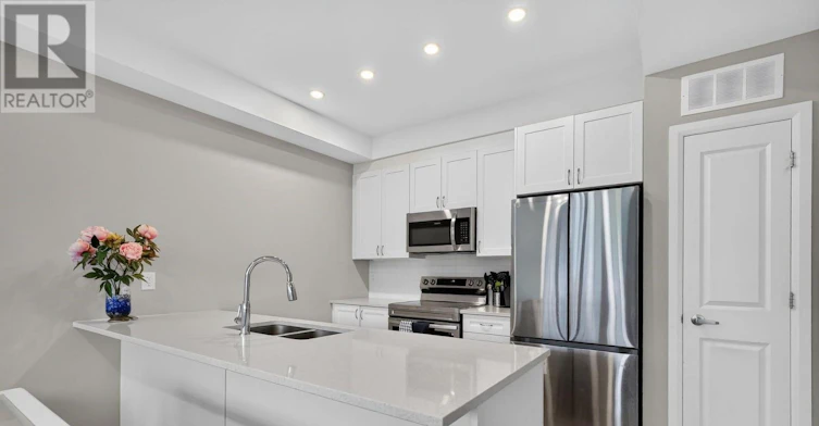 131 Attwell Private, Ottawa, ON, K2K 0P6 - 22