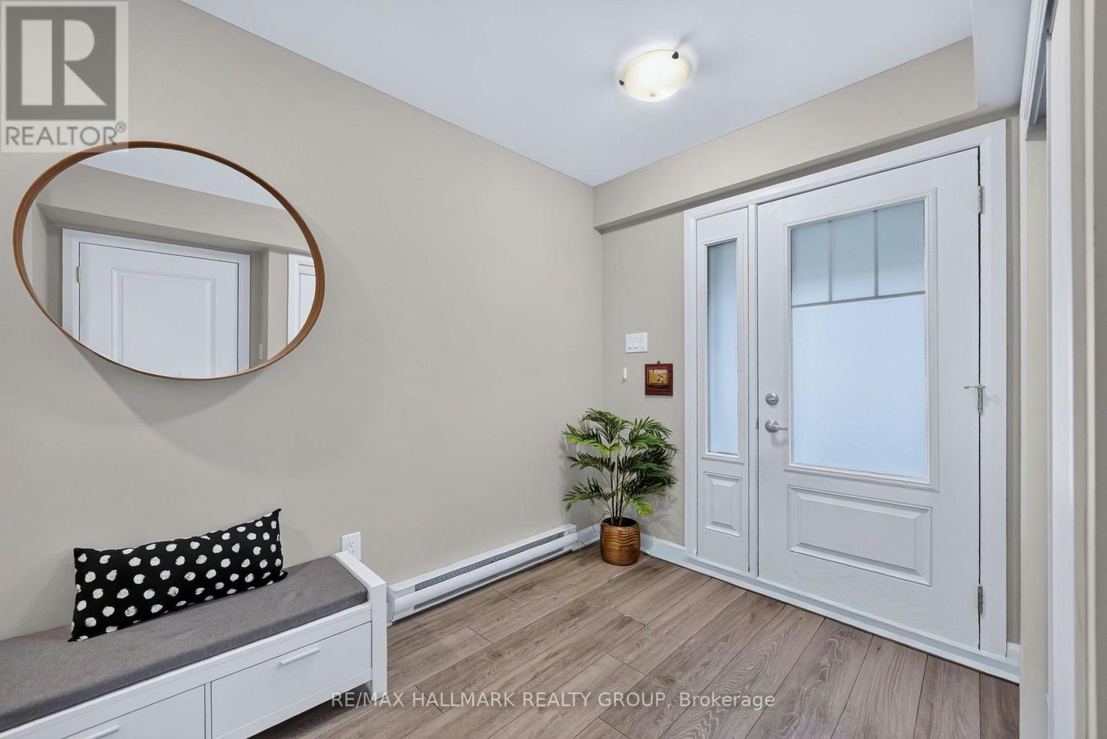 131 Attwell Private, Ottawa, ON, K2K 0P6 - 6