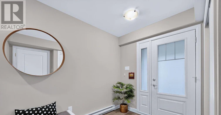 131 Attwell Private, Ottawa, ON, K2K 0P6 - 6